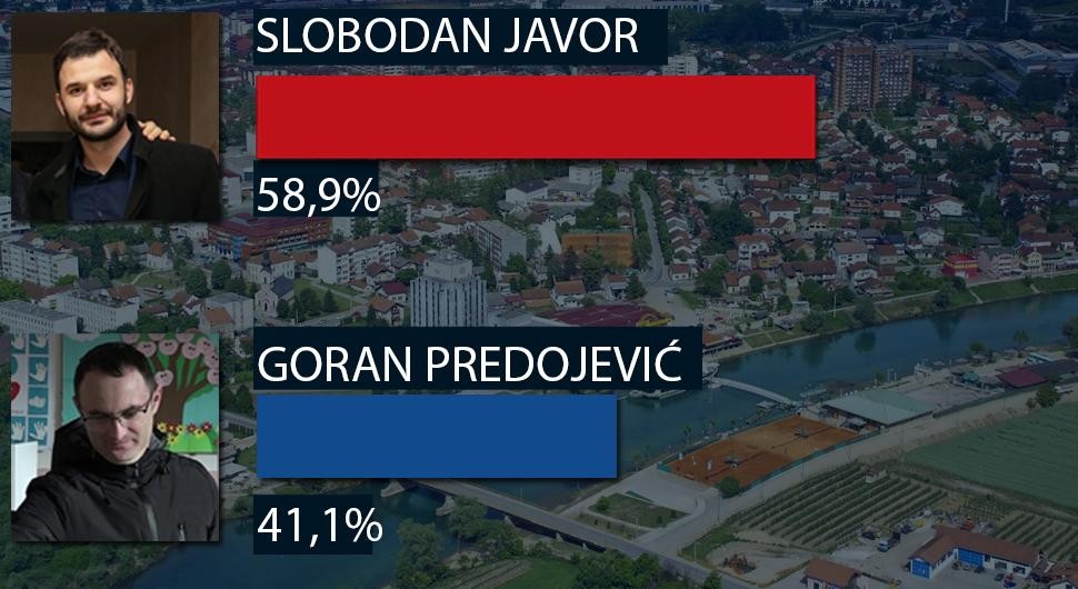 javor vodi.jpg